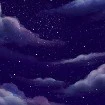 all