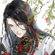 Tần Việt Hiên [ công ]