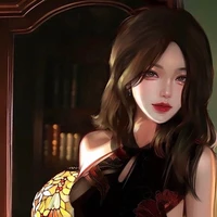 TÔ LẠC HY