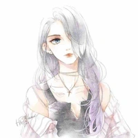 Lệ Ánh Tuyết _mama