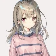 Lâm Túc Mộc ( chị tư )