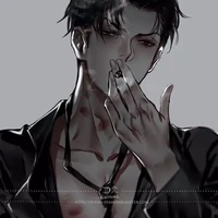 Triệu Hạo Thiên