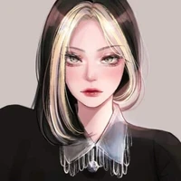 Vương Sở Kỳ