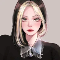 Vương Sở Kỳ