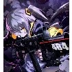 evil(tg)