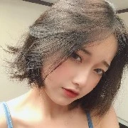 Bạch Ngọc Hân•Aphrodite•