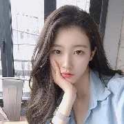 Vương Gia Nhĩ (mẹ Linh)