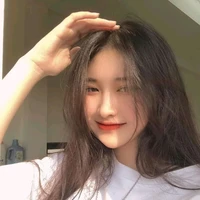 Vương Thần Thanh Lam•Aither•