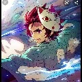 kamado tanjiro