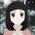 kamado hanako