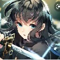 tokitou muichirou
