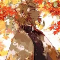 rengoku kyoujurou