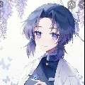 kochou shinobu