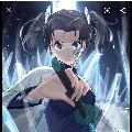 Kanzaki aoi