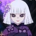 ubuyashiki kanata