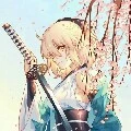 Itarlia/Okita hikaru