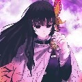 Tsururi kanao/ Ameda Yasaku