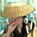 haganezuka hotaru