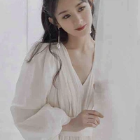 Tô Ngạn Y_ Nam Cung Phu Nhân