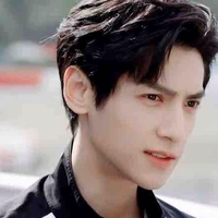 Nam Cung Tống Hàn