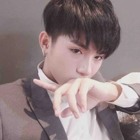 Trương Bảo Quốc