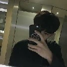 Lãnh Bảo Thiên(na9)