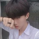 Trần Tuấn Minh (BFF na9)