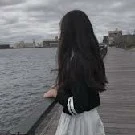 Lê Ánh Tuyết(BFF nu9)