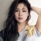 Song Lam Hương(mama nu9)