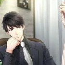 Hàn Quốc Anh(papa nu9)