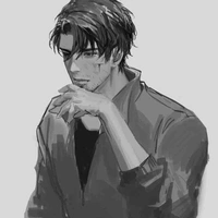 Bùi Trần Nam( anh Thương)