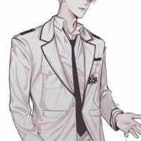 Bùi Tiến Dũng(ông Thương)