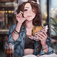 Bùi Ngọc Anh(dì Thương)