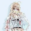 Cherry ( song lùn )