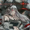 Sakura ( sen )