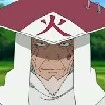 Hokage đệ tam