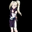 Ino