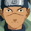 Iruka
