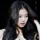 Kim Jennie