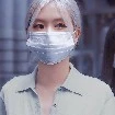 Chaeyoung