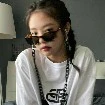 Jennie