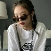 Jennie