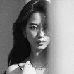 Jisoo