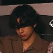 Taehyung