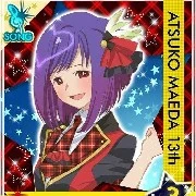 Acchan 13th