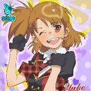 Yuuko 9th