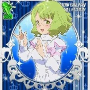 Suzuko