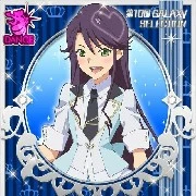 Sayaka 10th