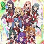 Akb