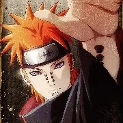 Pain